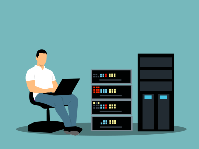 A high quality work from my installation & configuration vps server hosting