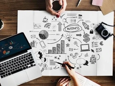 A business plan that will help you secure an IMMIGRATION
