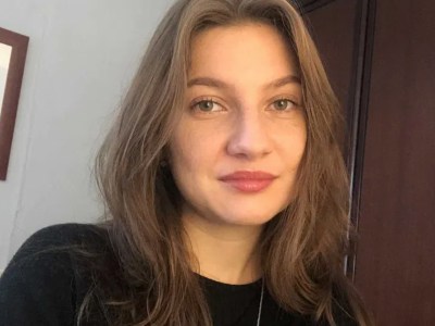German online classes with a bilingual polyglot