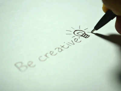 Exceptional Creative Writing on Your Desired Topic