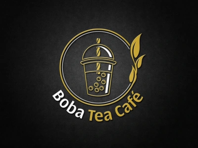 Best Logo Designs for Food & Beverage