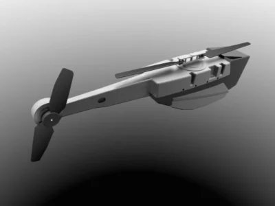 Cad models, engineering drawing and Industrial design