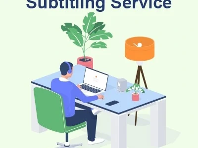Professional Vietnamese subtitles or captions for your videos