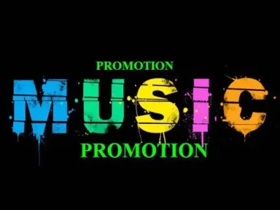 Organic viral YouTube music promotion, Spotify music promotion, music viral