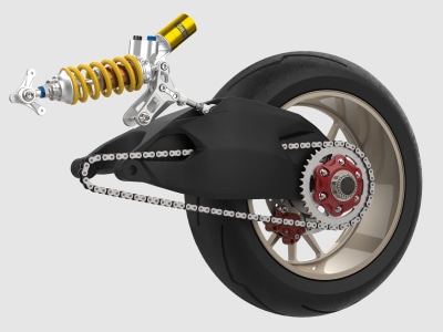 3D Cad Design, Modeling and Manufacturing Drawings