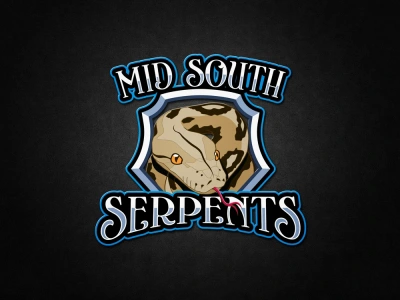 The Best Logo Designs for Gaming