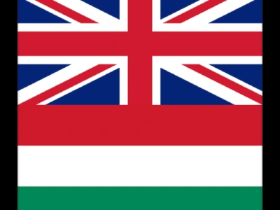 A Quick And Perfect Translation Upwork