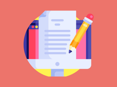 An amazing User Story of your product