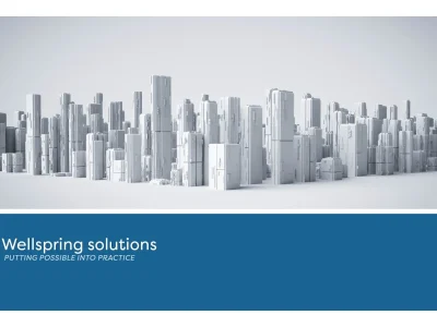 CFO services to strengthen your financial performance and compliance