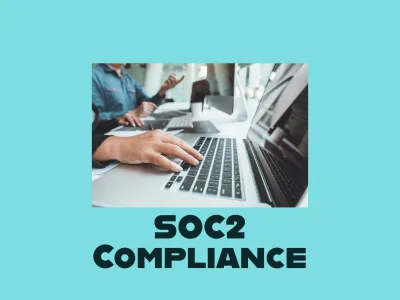 SOC 2 audit preparation