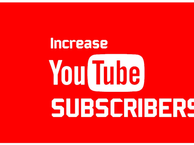Monetizeable HQ Organic YouTube Subscribers Lifetime Guarantee