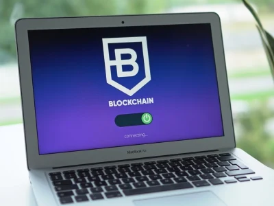 Web 3 copywriting, NFT, Metaverse, crypto, DeFi &Blockchain related content