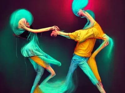 A stunning Album Artwork for your Single/EP/Album at a reasonable price