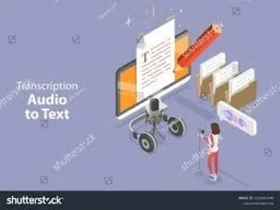 A reliable English/Arabic transcription