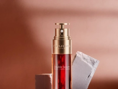 High quality 3D Product Animation / 3D Product Rendering