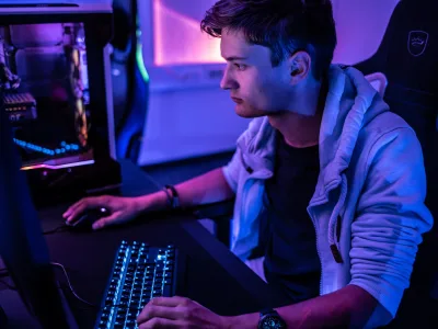 NFT Discord Community Moderation & Engagement services