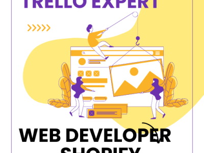 Professional Project Manager | Clickup, Monday, Jira, Asana Expert