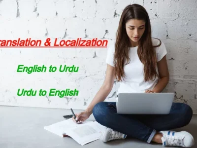 The Perfect Translation Of Your Content Upwork