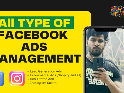 A successful Facebook ad campaign for your business