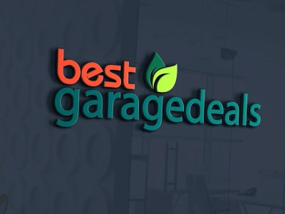 Modern Minimalist logo design, 100% Unique Logo Design, Logo, Branding