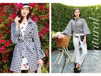 Amazing Fashion Photography , high-end retoucher and Videographer