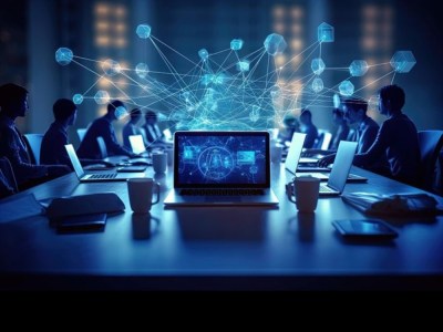 Get a competitive Linux Administrator and DevOps Engineer for any technical