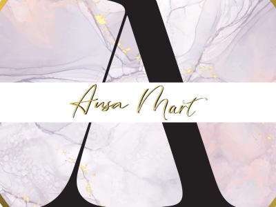 Logo, Business Cards, Banner etc