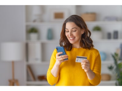 A knock-out Post Purchase Email Series