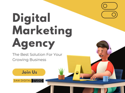 Strong online presence and foster deeper connections with your audience.
