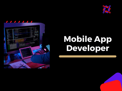 Xamarin | Xamarin Forms | Cross Platform | Android App | Xamarin Developer