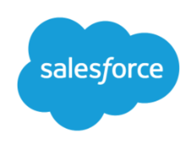 Professional Salesforce and Business Automation consultation