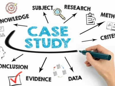 Professional Case Study Writer or Writing Services for all the Subjects