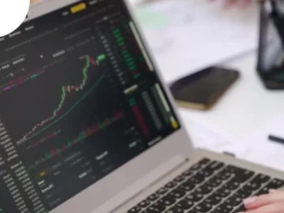E forex crypto secret training specials for day traders