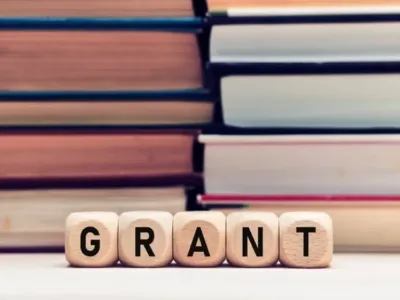 Amazing & High Quality Grant Writing Services & Proposal Writer