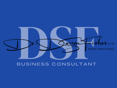 Value Added Business Consultancy Services