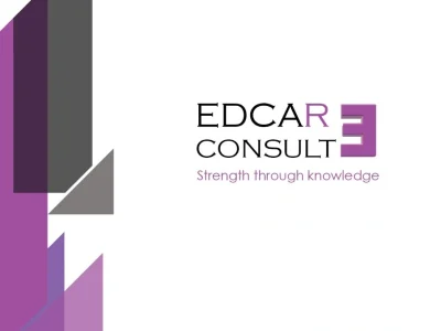 Reliable service from an accredited professional in fields of compliance