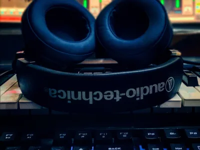 A hip-hop beats for just 15$