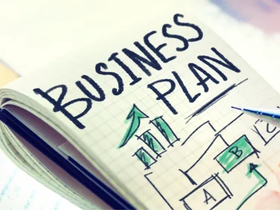 Professional Business Plan from the Best Writer & Writing Expert