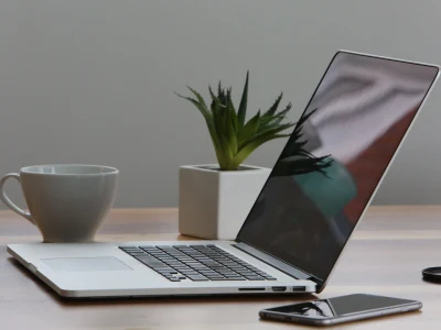 A mock VC Investor Call and a subsequent review to get ready for your pitch