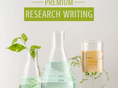 Professional Proofreading, editing , formatting of thesis & dissertation