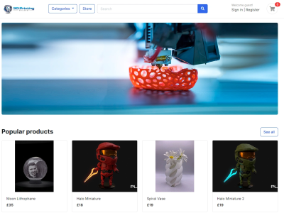A custom web application built with Python, HTML, CSS, Bootstrap, JS ...