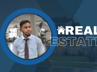 Setup Facebook & IG Lead Generation Ads for Real Estate