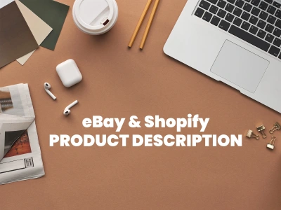 Product Descriptions that Sell Like Hotcakes