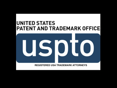 Trademark registration in USA