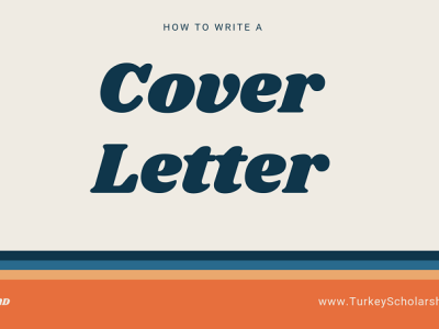 A Job Targeted Cover Letter that will help for interview