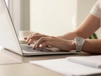 Health & Wellness Articles | Blog Post Writing