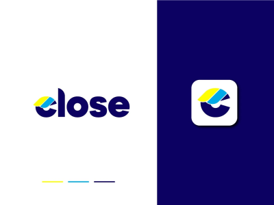 A timeless logo design