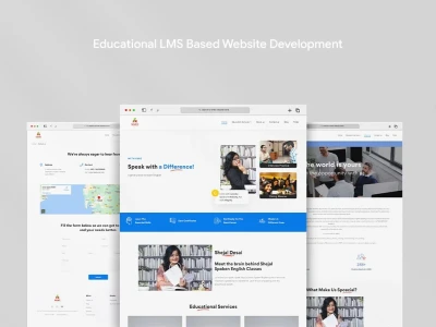 WordPress installation with Theme setup | Upwork