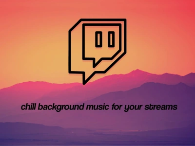 A Chillhop/Lofi Hip-Hop song for your streams or videos