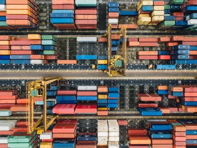 A personalized HTS Classification and duty rates inlcuding SEC. 301 Tariffs